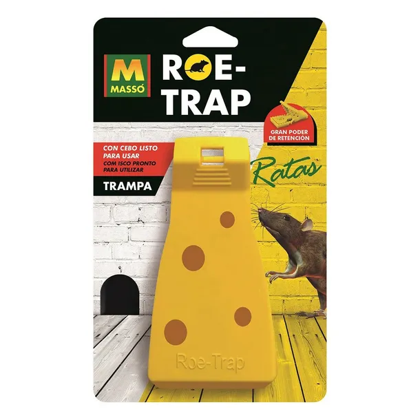 rodentycydy-masso-roe-trap