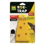rodentycydy-masso-roe-trap