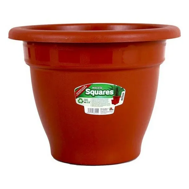 doniczka-squares-stan-nowy