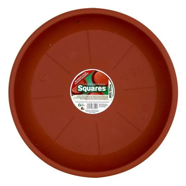 podstawka-pod-doniczke-squares-stan-nowy