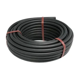 waz-altadex-15-m