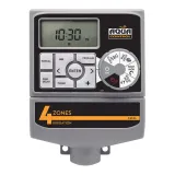 programator-podlewania-aqua-control-access-4-cyfrowy