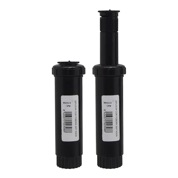dyfuzor-aqua-control-1-2