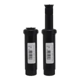dyfuzor-aqua-control-1-2