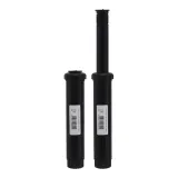 dyfuzor-aqua-control-11-cm-1-2
