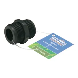 ustnik-aqua-control-adapter-1