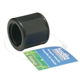 ustnik-aqua-control-adapter-1-2-x-3-4