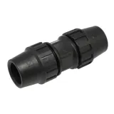 ustnik-aqua-control-adapter