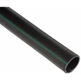 waz-aqua-control-25-m-stan-nowy