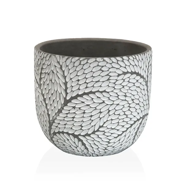 doniczka-versa-valle-ceramika-148-cm