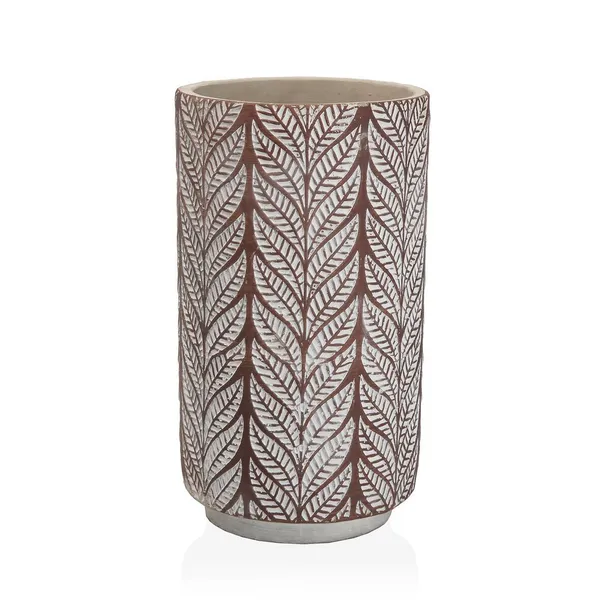 doniczka-versa-dima-ceramika-25-cm