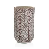 doniczka-versa-dima-ceramika-25-cm