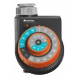 programator-podlewania-gardena-easy-plus-analogiczny