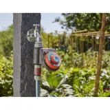 programator-podlewania-gardena-easy-plus-analogiczny-stan-nowy