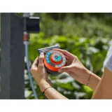 programator-podlewania-gardena-easy-plus-analogiczny-stan-nowy