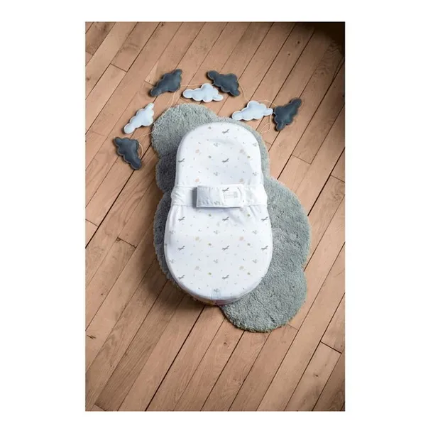 materac-red-castle-happy-fox-wysokosc-materaca-0-cm