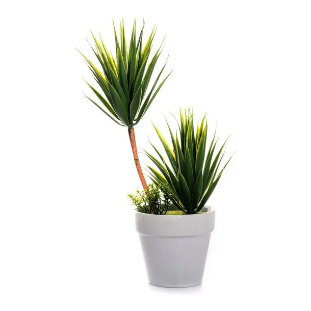 doniczka-9-x-95-x-5-cm-stan-nowy