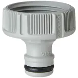 ustnik-gardena-adapter-1