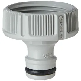 ustnik-gardena-adapter-1