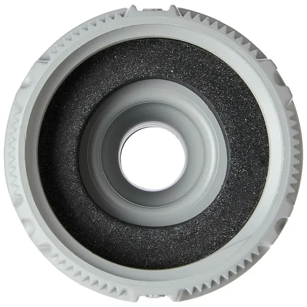 ustnik-gardena-adapter-1-stan-nowy