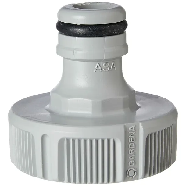 ustnik-gardena-adapter-1-stan-nowy