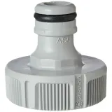ustnik-gardena-adapter-1-stan-nowy