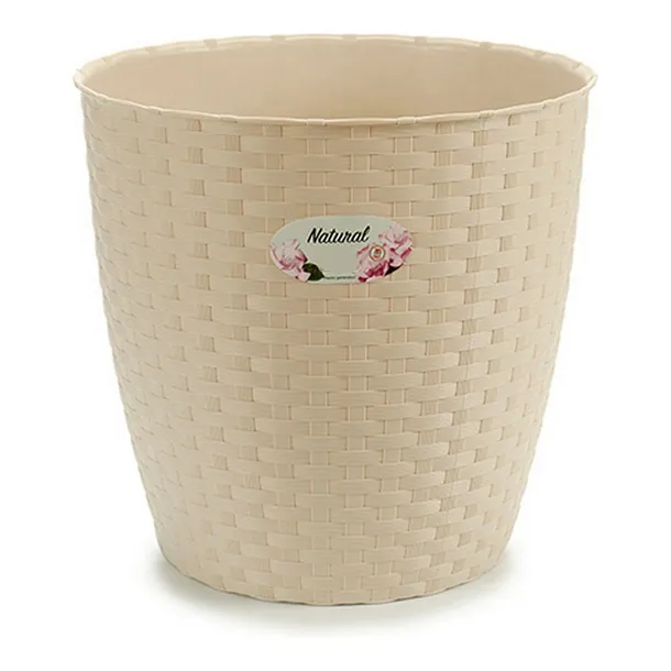 doniczka-stefanplast-stf795