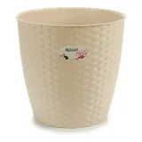 doniczka-stefanplast-stf795