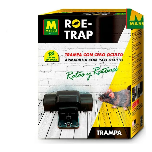 rodentycydy-masso-roe-trap