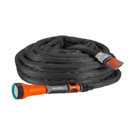 waz-gardena-15-m