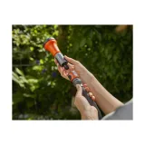 waz-gardena-15-m-stan-nowy