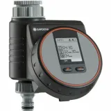 programator-podlewania-gardena-flex-cyfrowy