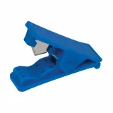 noz-introligatorski-aqua-control-20-mm