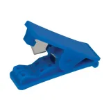noz-introligatorski-aqua-control-20-mm-stan-nowy