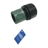 ustnik-aqua-control-adapter-1-stan-nowy