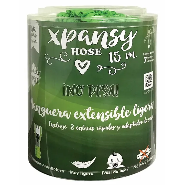 waz-aqua-control-xpansy-hose-15-m-stan-nowy