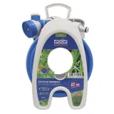 wozek-na-weza-aqua-control-10-m