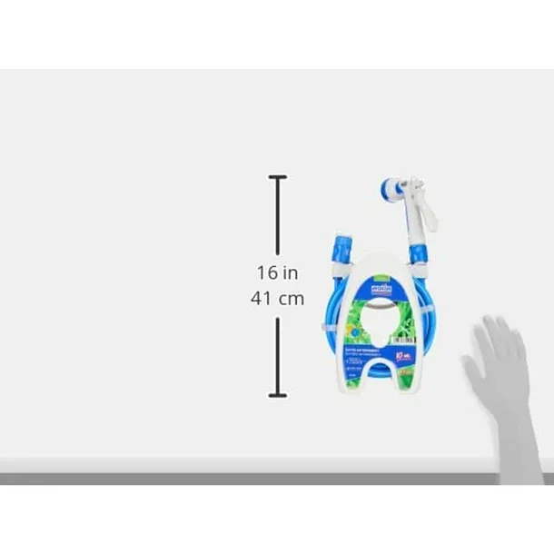 wozek-na-weza-aqua-control-10-m-stan-nowy