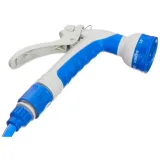 wozek-na-weza-aqua-control-10-m-stan-nowy