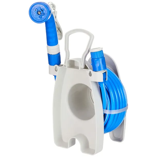 wozek-na-weza-aqua-control-10-m-stan-nowy