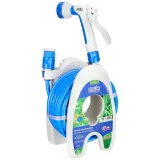 wozek-na-weza-aqua-control-10-m-stan-nowy