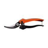 nozyce-do-ciecia-stocker-18-cm
