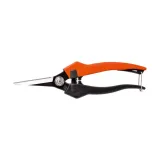 nozyce-do-ciecia-stocker-18-cm