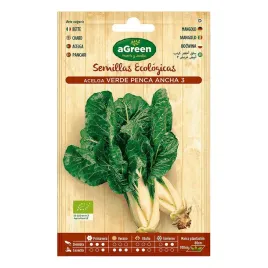 nasiona-agreen-acelga-ekologiczne