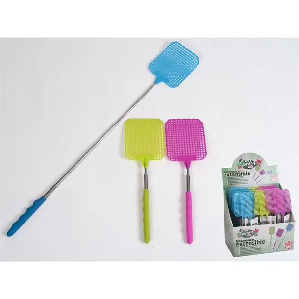 packa-na-muchy-berhome-deco