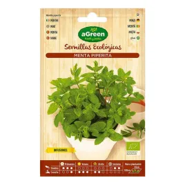 nasiona-agreen-mieta-ekologiczne