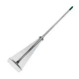 grabie-do-lisci-ferrestock-metal