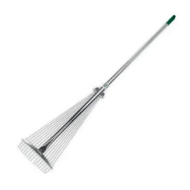 grabie-do-lisci-ferrestock-metal