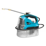 opryskiwacz-koma-tools-35-l