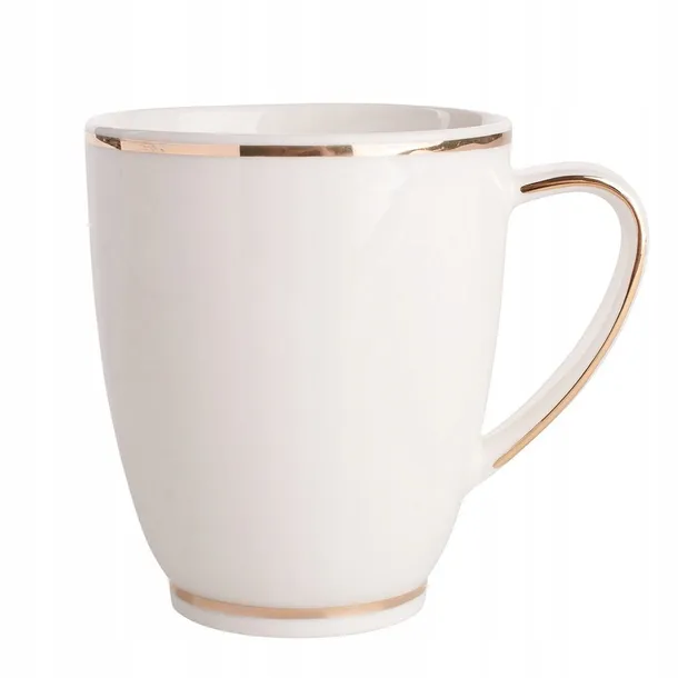 kubek-350ml